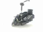 Türschloss Links Hinten FQM000330 Land + Range Rover Discovery III (LAA/TAA) Geländewagen 2.7 TD V6 (276DT)