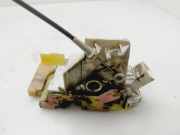 Türschloss Links Vorne 96BGF21813CM Ford BERLINA (GD) CLX 116 CV / 85 KW