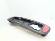 Zierleiste ACHTERLICHT ACHTERLICHT 7701046761 Renault Megane Break/Grandtour (KA) Kombi 5-drs 1.9 dTi (F9Q-736)