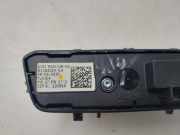 Lichtschalter 6131946114801 BMW 1 serie (F40) Schrägheck 116d 1.5 12V TwinPower (B37-C15A)