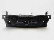 Radio 281152687R Renault Kangoo Express (FW) Van 1.5 dCi 75 (K9K-628(K9K-E6))