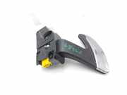 Schaltwippen 96591774XT Citroën C4 Berline (LC) Schrägheck 5-drs 1.6 HDi 16V 110 (DV6TED4(9HZ))