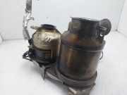 Rußpartikelfilter 04L131723M Volkswagen Golf VII (AUA) Schrägheck 1.6 TDI 16V (CLHA) CLHA