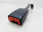 G?rtelschnalle Rechts Vorne 1K4857756 Volkswagen Golf V (1K1) Schr?gheck 1.4 16V (BCA) BCA