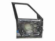 Tür Links Vorne LR016463 Land + Range Rover Discovery III (LAA/TAA) Geländewagen 2.7 TD V6 (276DT)