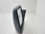 Au?enspiegel Links 1484825089 Fiat Scudo (220Z) Van 2.0 JTD (DW10TED(RHX))