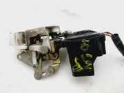 Türschloss Rechts Hinten FUB102590 Rover 600 (RH) Limousine 620 Si,SLi,GSi 16V (F20Z1)