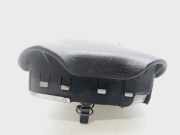 Airbag Lenkrad 3B0880201AH Volkswagen Golf IV (1J1) Schrägheck 1.9 TDI 110 (AHF) AHF