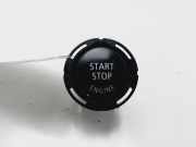 Zündschloss 694949907 BMW 1 serie (E87/87N) Schrägheck 5-drs 120i 16V (N46-B20B)