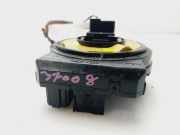 Airbag Schleifring 934902H200 Kia Cee'd (EDB5) Schrägheck 5-drs 1.6 CRDi 16V (D4FB)