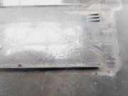 Tankklappe 7S71A405A02AA Ford Mondeo IV Limousine 2.0 TDCi 140 16V (QXBA) 2008