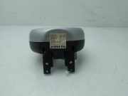 Tachoeinheit Kmh 62116913667 Mini Mini One/Cooper (R50) Schrägheck 1.6 16V Cooper (W10-B16A)