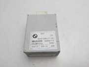 Computer 3243340417102 BMW X3 (E83) SUV xDrive30d 24V (M57N2-D30(306D3))