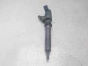 Kraftstoff-Injector 0445120011 Iveco New Daily III Van 29L12V (F1AE0481B(Euro 3))