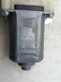 Fensterhebermotor Links Vorne 5JA959801J Seat Toledo (NHAA) Liftback 1.6 TDI 16V 105 (CAYC)