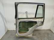 Tür Rechts Hinten 1692555 Ford Fusion Kombi 1.4 TDCi (F6JA)