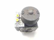 Abs Pumpe 7700432643 Renault Megane (BA) Schrägheck 5-drs 1.9dCi (F9Q-732)