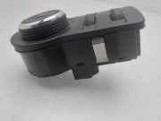 Lichtschalter 13268702 Opel Insignia Schrägheck 5-drs 2.0 CDTI 16V 110 Ecotec (A20DTC)