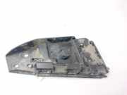 Stoßfängerträger Hinten 9688157680 Peugeot 508 SW (8E/8U) Kombi 2.0 HDiF 16V (DW10BTED4(RHF))