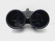 Tachoeinheit Kmh 96426049 Daewoo / Chevrolet Kalos (SF48) Schrägheck 1.2 (B12S1)