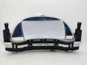 Tachoeinheit Kmh 46753571 Fiat Punto II (188) Schrägheck 1.2 60 S (188.A.4000)