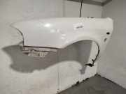 Kotflügel Links Vorne 1U0821105B Skoda Octavia (1U2) Liftback 1.9 TDi GLX,SLX (ALH)