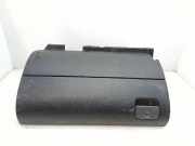 Handschuhfach 1M1857104 Seat Leon (1M1) Schrägheck 5-drs 1.9 TDI 110 (ASV)