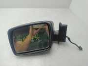Außenspiegel Links CRB500033PMA Land + Range Rover Discovery III (LAA/TAA) Geländewagen 2.7 TD V6 (276DT)