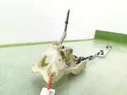 Schalthebel 43700G3110TRY Hyundai i30 (PDEB5/PDEBB/PDEBD/PDEBE) Schrägheck 1.0 T-GDI 12V (G3LC)