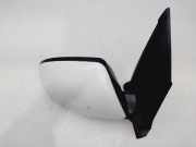 Außenspiegel Rechts DT756912ZF Mazda 2 (DE) Schrägheck 1.4 CDVi 16V (Y407)