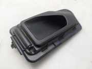 Türgriff Innen Rechts Hinten 9612535777 Peugeot 306 Break (7E) Kombi 2.0 HDi (DW10TD(RHY))