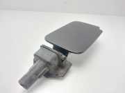 Tankklappe 1487168080 Fiat Ulysse (179) Großraumlimousine 2.0 JTD 16V (DW10TED4(RHW))