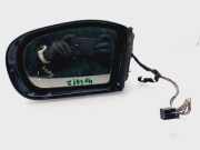 Au?enspiegel Links 2038104576 Mercedes-Benz C (W203) Limousine 2.2 C-220 CDI 16V (OM611.962)
