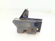Türschloss Links Hinten 825033585R Dacia Sandero II Schrägheck 0.9 TCE 90 12V (H4B-408(H4B-B4))