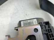 Sicherheitsgurt Rechts Vorne 8200448760 Renault Kangoo Express (FW) Van 1.5 dCi 75 (K9K-808(K9K-E8))