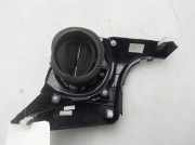 Armaturenbrett Duse 97480J9AA0 Hyundai Kona (OS) SUV 1.0 T-GDI 12V (G3LE)