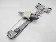 Fensterheber Rechts Hinten 05065472AF Chrysler 300 C Touring Kombi 3.5 V6 24V (EGG)