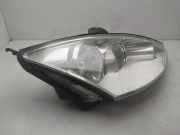 Scheinwerfer Rechts 2M5113W029BD Ford Focus 1 Wagon Kombi 1.8 TDCi 115 (F9DA)