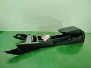 Armlehne MIDDEN 51169193392 BMW 1 serie (E87/87N) Schrägheck 5-drs 116d 16V (N47-D20C)