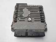 Motorsteuergerät 03L906023LP Skoda Octavia (1Z3) Liftback 1.6 TDI Greenline (CAYC)