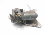 Scheibenwischermotor Hinten 770079225 Renault RAPID/ (F40) 1.6 D Familiar (F404) 54 CV / 40 KW