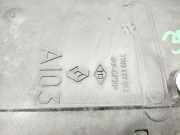 Heckspoiler 7700427352 Renault Clio II (BB/CB) Schrägheck 1.2 16V (D4F-712)