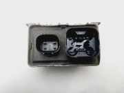 Vorglüh Relais 55574293 Daewoo / Chevrolet Cruze Limousine 2.0 D 16V (Z20D1)