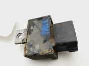 Vorglüh Relais 7700115078 Renault II FASE II (B/CB0) Confort Dynamique 65 CV / 48 KW