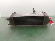 Ladeluftkühler 6039515 Kia Cee'd Sporty Wagon (EDF) Kombi 1.6 CRDi 115 16V (D4FB)