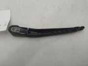 Scheibenwischer Hinten 9646803470 Citroën CITROEN BERLINA LX 88 CV / 65 KW