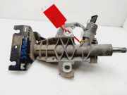 Lenksäule 8200259869 Renault (F/KC0) Authentique 65 CV / 48 KW