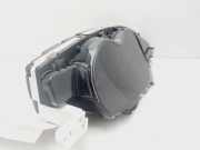 Tachoeinheit Kmh 838000F070 Toyota Verso Gro?raumlimousine 2.0 16V D-4D-F (1AD-FTV(Euro 4))