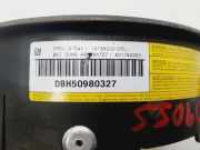Airbag Lenkrad 13188242 Opel Corsa C Van 1.3 CDTi 16V (Z13DT)