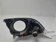 Nebelscheinwerfer Links Vorne EH4451070 Mazda CX-7 SUV 2.2 MZR-CD 16V (R2)
